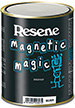 Resene Magnetic Magic