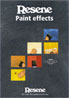 Resene Paint Effects 1002