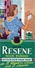 Resene Resin Bonded Interior Satin Finish Paint colour chart