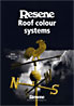 Roof Colour Systems 1209