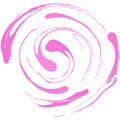 Resene Paints pink newsletter