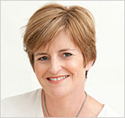 Sharon Newey is a member of the Resene Total Colour Awards judging panel