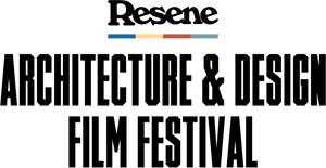 Resene Architecture and Design Film Festival