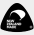 Resene Paints Ltd - New Zealand Made - Licence Number 706134