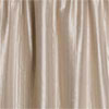 Resene Curtain Collection