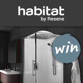 Win with Habitat