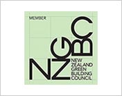 New Zealand Green Building Council