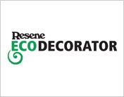 Resene Eco.Decorator