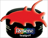 Order Resene testpots online
