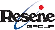 Resene Group