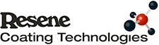 Resene Coating Technologies Group
