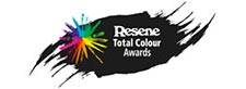 Total Colour Awards