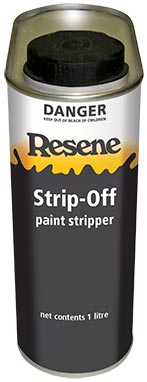Resene Strip-Off