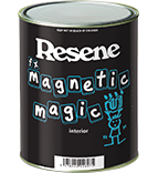 Resene FX Magnetic Magic