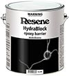 Resene HydraBlock