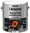 Resene Uracryl 404