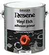 Resene Vinyl Etch primer