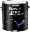 Resene Waterborne Smooth Surface Sealer