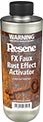 Resene FX Faux Rust Effect Activator