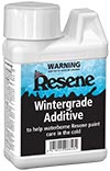 Resene Wintergrade Additive