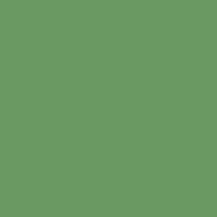 Resene Epiphany - Hex #6A9A62, RGB 106 154 98 | Swatch | Resene Paints