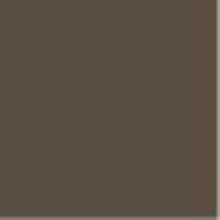 COLORSTEEL® Sorrell colour match is Resene Groundbreaker