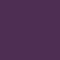 Resene Hot Purple