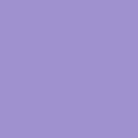 Resene Lavender