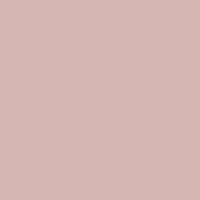 Resene Oyster Pink
