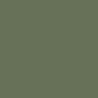 COLORBOND® Pale Eucalypt colour match is Resene Paddock