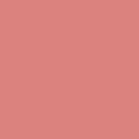 Resene Sea Pink