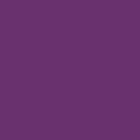 Resene Style Pasifika Purple Flax