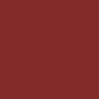 Resene Style Pasifika Red Frangipani