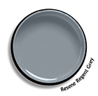 Resene Regent Grey