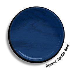 Resene Apollo Blue