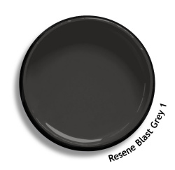 Resene Blast Grey 1