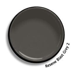 Resene Blast Grey 2