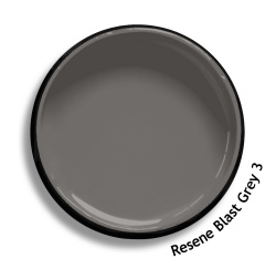 Resene Blast Grey 3