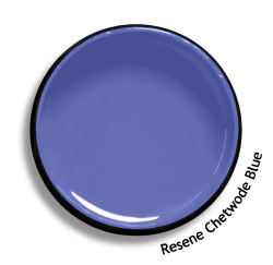 Resene Chetwode Blue