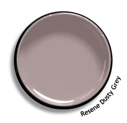 Resene Dusty Grey