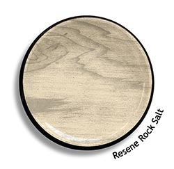 Resene Rock Salt
