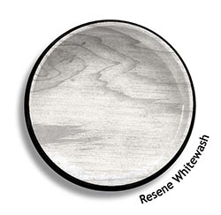 Resene Whitewash