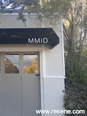MMID Studio
