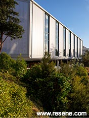Maru, Te Herenga Waka – Victoria University of Wellington