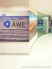 AWE Ltd